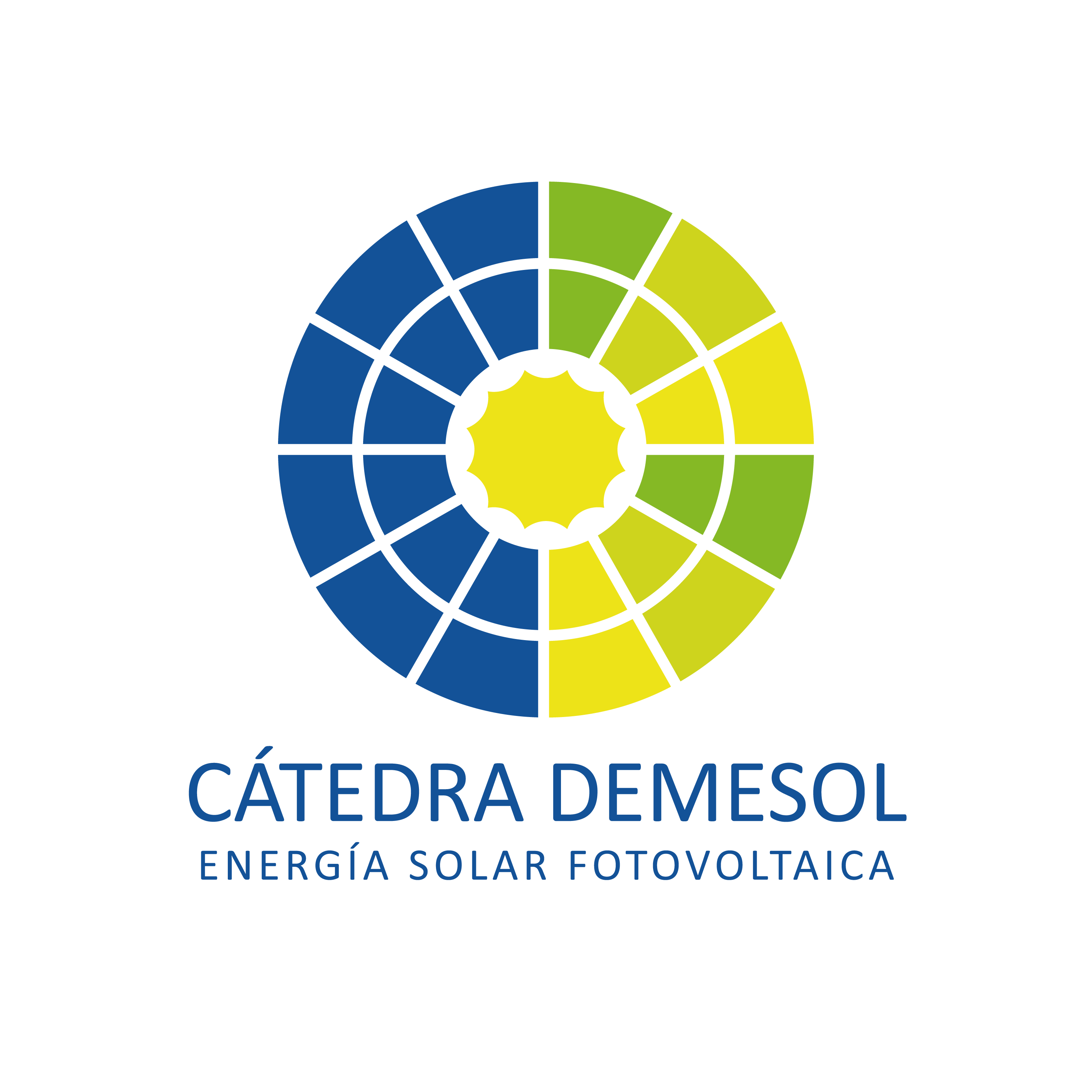 Cátedra UMH-Demesol