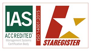 ISO 14001